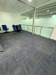 Lorong 8 Toa Payoh (D12), Office #512303451